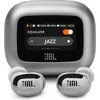 Image de JBL Live Buds 3 argent