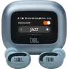 Image de JBL Live Buds 3 Casque Sans fil Ecouteurs Appels/Musique/Sport/Au quotidien Bluetooth Bleu - Neuf