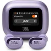 Image de JBL Live Buds 3 violet