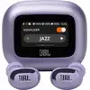Image de JBL Live Buds 3 Casque Sans fil Ecouteurs Appels/Musique/Sport/Au quotidien Bluetooth Violet - Neuf