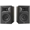 Image de JBL STAGE 240B noir