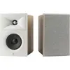 Image de Haut-parleurs JBL STAGE240BCREMA Creme 125 W (2 pièces)