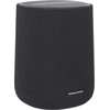 Image de Harman/Kardon HKENCHSPKBLKEP Enchant Enceinte de streaming noir