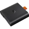 Image de JBL Battery 400 Batterie rechargeable au lithium-ion (Li-Ion)