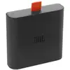 Image de JBL Modèle du produit : Battery 400 - Neuf