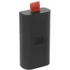 Image de JBL La Batterie Battery 200 se remplace en Quelques Secondes, pour Que Votre PartyBox Club 120 puisse Assurer la fête Deux Fois Plus Longtemps. en occasion ou reconditionné