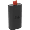 Image de JBL Battery 200 Batterie rechargeable au lithium-ion (Li-Ion)