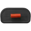 Image de JBL Modèle du produit : Battery 200 - Neuf