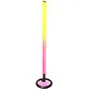 Image de JBL PartyLight Stick, Multicolore, JBL, Lithium-ion (Li-ion), 9 Wh, 3 h, 3,6 V
