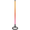 Image de JBL PartyLight Stick - Neuf