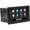 Image de JBL Legend 700D - Autoradio met Bluetooth - 2 DIN - 7" Touchscreen - Apple CarPlay - Android Auto