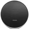 Image de Enceinte sans fil Harman Kardon Onyx Studio 9 Bluetooth Noir - Neuf
