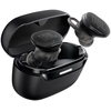 Image de JBL Endurance Race 2 Casque True Wireless Stereo (TWS) Ecouteurs Appels/Musique/Sport/Au quotidien Bluetooth Noir - Neuf