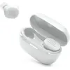 Image de JBL Endurance Race 2, True Wireless Bluetooth-In-Ear-Kopfhörer, weiß
