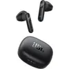 Image de JBL Wave Flex 2, Kabellose Bluetooth-In-Ear-Kopfh ¶rer, schwarz