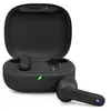 Image de JBL Wave Flex 2 Casque Sans fil Ecouteurs Appels/Musique USB Type-C Bluetooth Noir - Neuf
