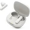Image de JBL Wave Flex 2 Casque Sans fil Ecouteurs Appels/Musique Bluetooth Blanc