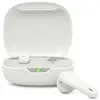 Image de JBL Wave Flex 2 Casque Sans fil Ecouteurs Appels/Musique USB Type-C Bluetooth Blanc - Neuf