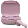 Image de JBL Wave Flex 2 Casque Sans fil Ecouteurs Appels/Musique USB Type-C Bluetooth Rose - Neuf