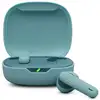 Image de JBL Wave Flex 2 Casque Sans fil Ecouteurs Appels/Musique USB Type-C Bluetooth Bleu - Neuf