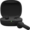 Image de Casque sans fil JBL Vibe Flex 2, noir