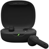 Image de JBL Vibe Flex 2 Casque True Wireless Stereo (TWS) Ecouteurs Appels/Musique Bluetooth Noir - Neuf