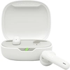Image de JBL Vibe Flex 2 Casque True Wireless Stereo (TWS) Ecouteurs Appels/Musique Bluetooth Blanc - Neuf