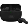 Image de   couteurs intra-auriculaires Bluetooth JBL Wave Beam 2 avec r ©duction du bruit, noir