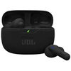 Image de Jbl Wave Beam 2 Casque Sans Fil Ecouteurs Appels/musique Bluetooth Noir