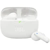 Image de Jbl Wave Beam 2 Casque Sans Fil Ecouteurs Appels/musique Bluetooth Blanc