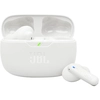 Image de JBL Wave Beam 2 Casque Sans fil Ecouteurs Appels/Musique Bluetooth Blanc - Neuf