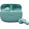 Image de JBL Wave Beam 2 Kabellose Bluetooth-In-Ear-Kopfhörer mit Noise-Cancelling, Blau
