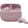 Image de JBL Wave Beam 2 - Casque sans fil véritable avec microphone - intra-auriculaire
