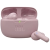 Image de JBL Wave Beam 2 Casque Sans fil Ecouteurs Appels/Musique Bluetooth Rose - Neuf