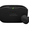 Image de JBL Wave Buds 2 Black