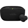 Image de JBL Wave Buds 2 Casque True Wireless Stereo (TWS) Ecouteurs Appels/Musique Bluetooth Noir - Neuf
