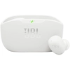 Image de JBL Wave Buds 2 Casque True Wireless Stereo (TWS) Ecouteurs Appels/Musique Bluetooth Blanc - Neuf