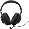 Image de JBL Quantum 100M2 Casque Avec fil Arceau Gaming Noir - Neuf