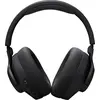Image de JBL QUANTUM 360 Casque Sans fil Arceau Jouer USB Type-C Bluetooth Noir