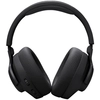 Image de JBL QUANTUM 360 Casque Sans fil Arceau Gaming USB Type-C Bluetooth Noir - Neuf