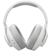 Image de JBL QUANTUM 360 Casque Sans fil Arceau Gaming USB Type-C Bluetooth Blanc - Neuf