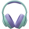 Image de JBL QUANTUM 360 Casque Sans fil Arceau Gaming USB Type-C Bluetooth Bleu - Neuf