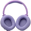 Image de Casque, JBL QUANTUM 360 PUR Casque de jeu intra-auriculaire sans fil avec son surround et microphone amovible