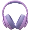 Image de JBL QUANTUM 360 Casque Sans fil Arceau Gaming USB Type-C Bluetooth Violet - Neuf