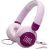 Image de Jbl Junior 320 Crianças Roxo