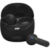 Image de JBL Tune Flex 2 Casque True Wireless Stereo (TWS) Ecouteurs Appels/Musique Bluetooth Noir - Neuf