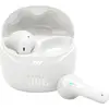 Image de Jbl Earbuds Blanc  ©couteurs Sans Fil Bluetooth 5.3 Avec R ©duction De Bruit - Jbl