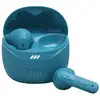 Image de JBL Tune Flex 2 Casque True Wireless Stereo (TWS) Ecouteurs Appels/Musique Bluetooth Turquoise - Neuf