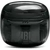Image de JBL Tune Flex 2 Ghost Edition Casque True Wireless Stereo (TWS) Ecouteurs Appels/Musique Bluetooth Noir