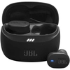 Image de JBL Tune Buds 2, noir
